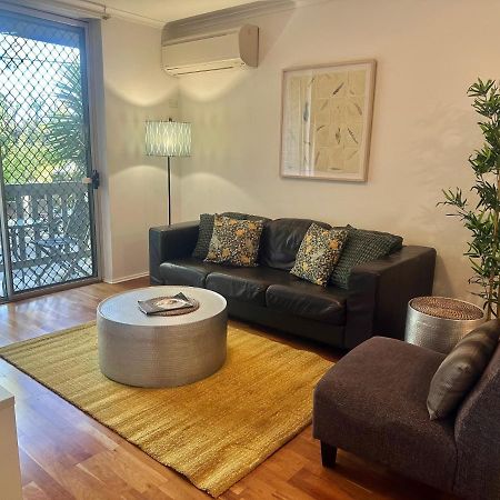 Adelaide Dress Circle Apartments - Archer Street Bagian luar foto