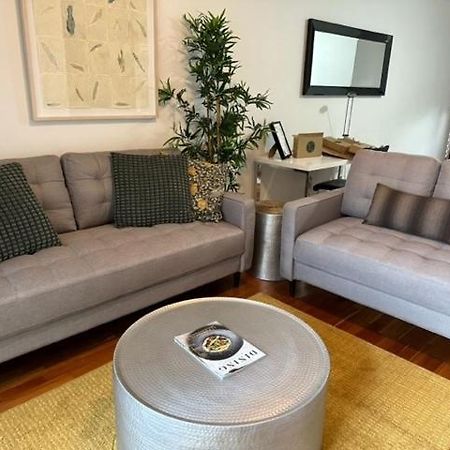 Adelaide Dress Circle Apartments - Archer Street Bagian luar foto