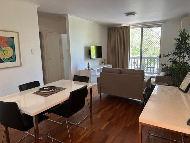 Adelaide Dress Circle Apartments - Archer Street Bagian luar foto