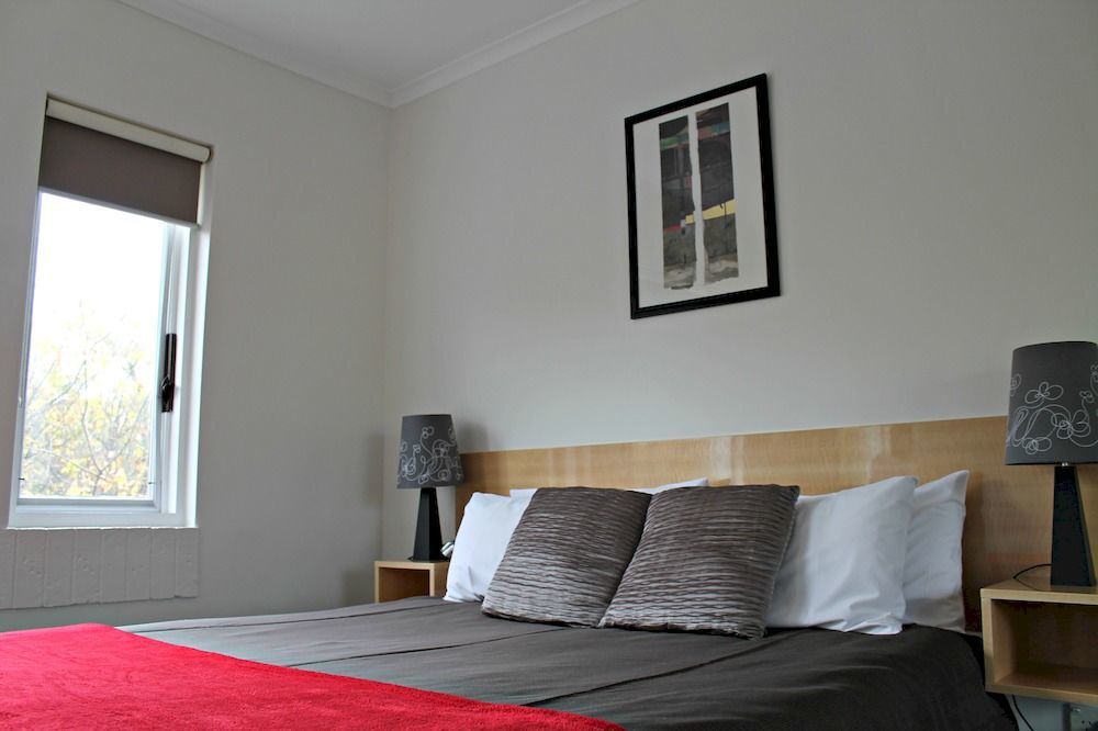 Adelaide Dress Circle Apartments - Archer Street Bagian luar foto